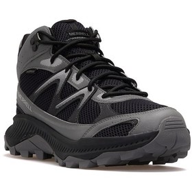 Resim Dockers By Gerli Murphy Hı 5pr Grı Erkek Outdoor Bot 
