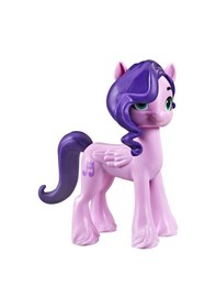 Resim My Little Pony: A New Generation Movie Friends Figür F2611 