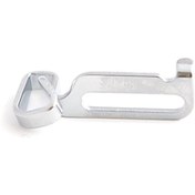 Resim Brother Çiftİğne Tansiyon İp Yolu / Sa2635-001 