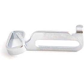 Resim Brother Çiftİğne Tansiyon İp Yolu / Sa2635-001 