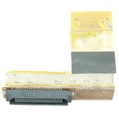 Resim MacBook Uyumlu A1181 HDD CONNECTOR KABLO 08G22UD2110E 