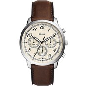 Resim Fossil Ffs6022 Erkek Kol Saati 