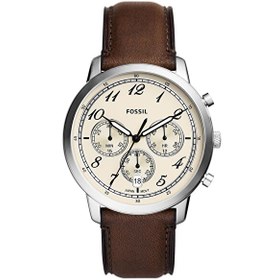 Resim Fossil Ffs6022 Erkek Kol Saati 