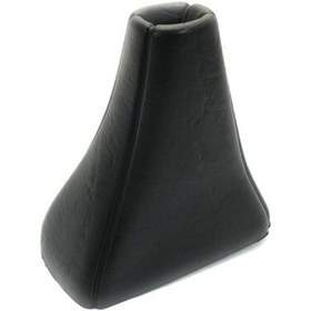 Resim W201 Manuel Vites Körüğü Tipi Yerli Üretim-9020938968280 