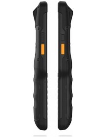 Resim NEWLAND Speedata SD35-WO-C Karekod,Android,W fi El Terminali 