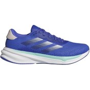 Resim adidas Supernova Stride 