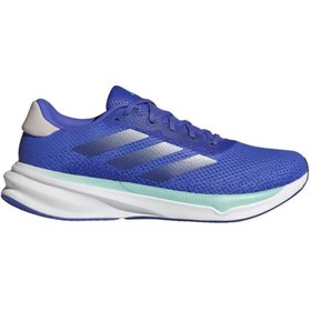 Resim adidas Supernova Stride 