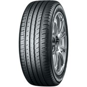 Resim Yokohama 215/55 R17 98W XL BluEarth-GT AE51 Yaz Binek 2025 