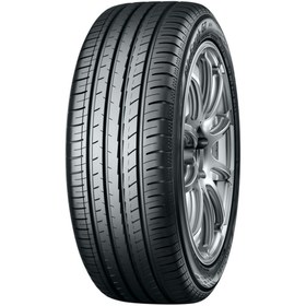 Resim Yokohama 215/55 R17 98W XL BluEarth-GT AE51 Yaz Binek 2025 