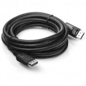 Resim Dark Dk-Cb-Dpl154K 1.5 Metre V1.2 4K Destekli Displayport To Disp 