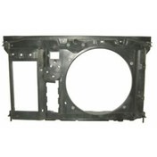 Resim Peugeot - Citroen 1.6 Hdi Fan Davlumbaz 7104gg-7104v2- 9676568880 