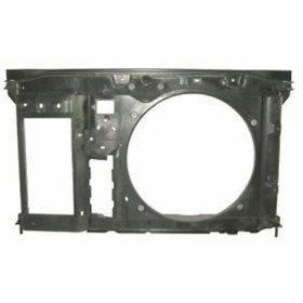 Resim Peugeot - Citroen 1.6 Hdi Fan Davlumbaz 7104gg-7104v2- 9676568880 