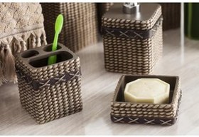 Resim Primanova Sudem Tuvalet Fırçası 