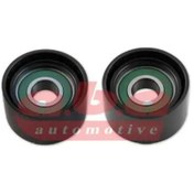 Resim ABA 25755140 Alternator Gergi Bilyasi 05175589AA 05175589AB 68018072AA Uyumlu 