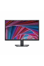 Resim Dell SE2422H 23.8" 1920 x 1080 75 Hz 5 ms HDMI VGA LED Monitör 