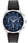 Resim Calvin Klein Ck25200497 Erkek Kol Saati 