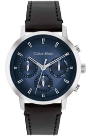 Resim Calvin Klein Ck25200497 Erkek Kol Saati 