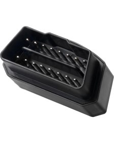 Resim Vgate Icar Pro V2.1 Bluetooth 4.0 Arıza Tespit Cihazı Bimmercode 