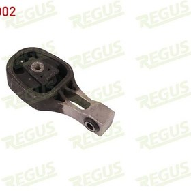 Resim Regus-rg-tm-33002 - Sanzıman Takozu Peugeot 208 / 2008 / 308 / 