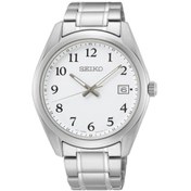 Resim SUR459P1 Erkek Kol Saati Seiko