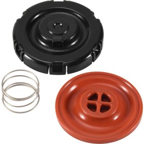 Resim Explosion1 Bmw X1 X3 Z4 320I 328I 11127588412 Değiştirme (Yurt Dışından) 