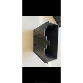 Resim EKKA Bmw E36 CD Box Kutusu 