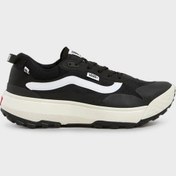 Resim Vans Mte Crosspath Erkek Günlük Ayakkabı Vn000cvuba21 Siyah Vn000cvuba21 Siyah 
