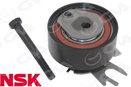Resim Eksantrik Gergi Rulmanı Caddy-Golf-Polo-Bora-Octavıa-Fabıa-Cordoba-Ibıza Iv-Toledo 1.4-1.4 16V Ahw 