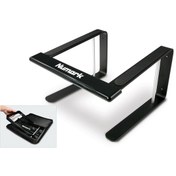 Resim Numark Laptop Stand Pro Diğer