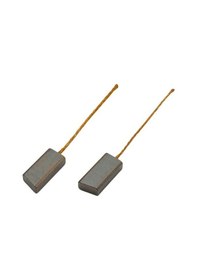 Resim 12v-24v Alternatör Kömürü Mıtsubıshı Tipi 2 Ad 