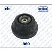 Resim Amortisor Takozu Amarok 504611344 