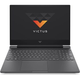 Resim Hp Victus 15-FA1073NT Intel Core I7-12650H 16GB 512GB SSD 6gb Rtx 4050 144Hz 15.6"freedos B10MZEA 