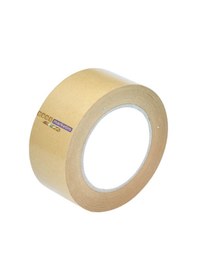 Resim Silikonlu Kraft Kağıt Koli Bandı 45 Mm X 40 Mt 1 