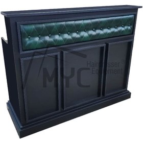 Resim MYC-3551 Banko 