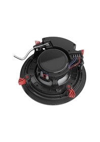 Resim Lavoce Icf061.00 6" Tavan Hoparlörü 