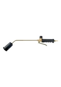 Resim Nurgaz Ng0975 Tetikli Yalıtım Pürmüzü 