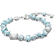 Resim Swarovski SWR5666018 Kadın Bileklik 