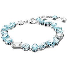 Resim Swarovski SWR5666018 Kadın Bileklik 