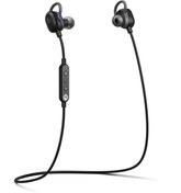 Resim Motorola Verve Loop Kulakiçi Bluetooth Kulaklık 