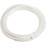 Resim Mil Su Arıtma Cihazı Hortumu 5 Metre 