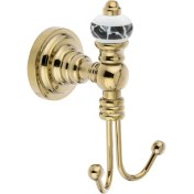 Resim Fontana Ikılı Askılık KMR-3105 