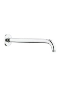 Resim Grohe Rainshower Duş Başlığı Kolu 28576000 Krom 