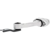 Resim Kraftvoll 10010349-sanzıman Takozu Arka Vw Caddy Iıı 1.6tdı 1.9tdı 2004 -1k0199855l 