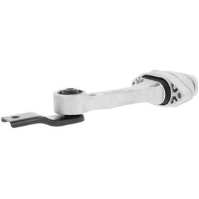 Resim Kraftvoll 10010349-sanzıman Takozu Arka Vw Caddy Iıı 1.6tdı 1.9tdı 2004 -1k0199855l 