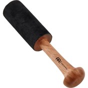 Resim Meinl Sonic Energy SB-RM-LE-L Singing Bowl Mallet (Large) 