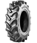 Resim Lassa 380/70R28 127A8/127B AGRİ1 TRAKTÖR LASTİĞİ 2025 