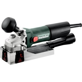 Resim Metabo LF 850 S Boya Kazıma - 601049500 