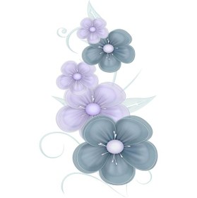 Resim Rovigo Home Dijital Baskılı 2'li Banyo paspas Takımı RVG5258 Çok Renkli 