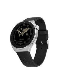 Resim Fitwatch Ft202301am0404 Akıllı Kol Saati 