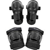 Resim Prosev - D325 Dizlik ve Dirseklik 